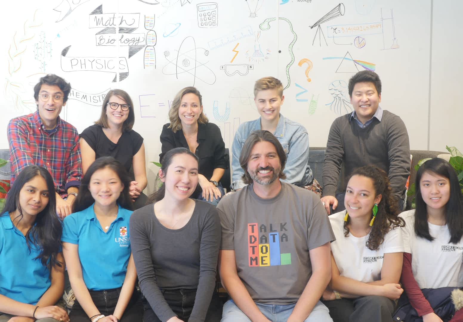 science_team_sm