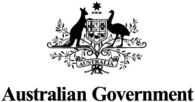 australian-government-stacked-black_168791ec-96ad-3bcc-817b-27e71beb4522