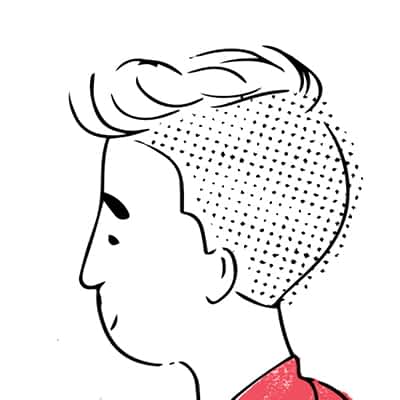 Faz