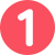 n1